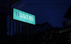 DJardin
