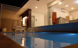 The Atmosphere Khaokho