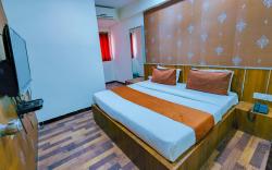 Hotel Nova Prime