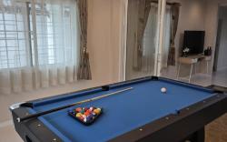 Sugar Beach Villa Bangsaen