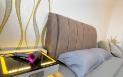 Skytree 1Min To Bukit Indah Aeon Hotel Feel 2-4Pax