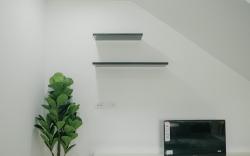 Be House 3 (Hat Yai)
