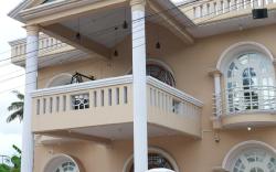 Raaha Luxury Home Stay