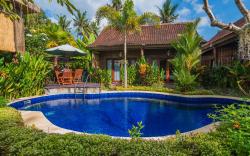 Elemento Homestay