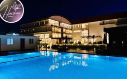 Harikaa Resort
