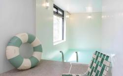 Gapyeong Imchori Butumak Pool Villa