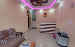 Hotel Mayura Residency
