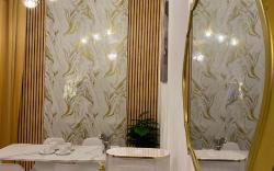 Wanda Homestay Alor Setar