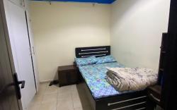 Rahul Residence