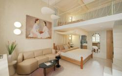 15$/4pax| FreeLaundry +Breakfast| Prime Location