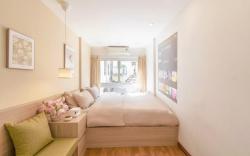 3Br |Free Laundry&Breakfast|Prime Location|Rooftop