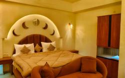 Celeste Residence