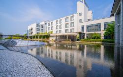 Suzhou Hengli Resort Hotel