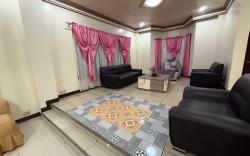 Affordable 4 bedroom La Union
