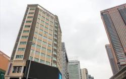 METRO HOTEL