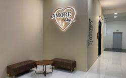 Amore Stay 