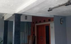 Villa Pesona Menara 