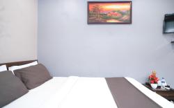 Shiva Guest House