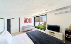 Kosta Homes - Lux Loft Alhaurin Town Center