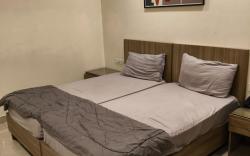 SKY CO-LIVING 
