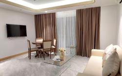 Urban Oasis Gateway @OneEuphoria 8
