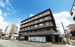 yugen kyoto shijo