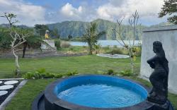 Green Lake Bali