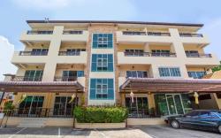 Le Viengping Chiangmai