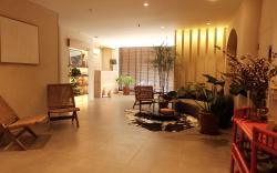 Casa Charlie