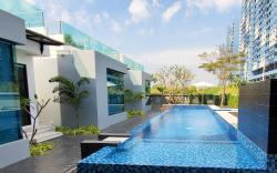 Eya Poolvilla
