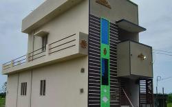 DL Home Stay