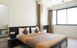 Hotel Pavitra