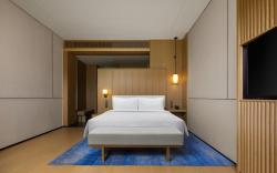 Grand New Century Resort, Changxing, A Tribute Portfolio Resort