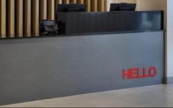 TownePlace Suites by Marriott Dayton Beavercreek