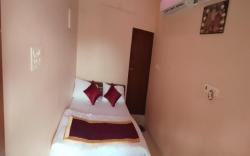 GTR Rooms