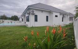 Avipoolvilla.cnx
