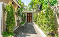 Comoda Seminyak