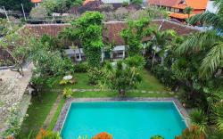 Alita Hotel Sanur
