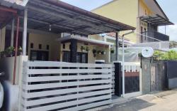 PONDOK MUTIARA 17 HOMESTAY TASIKMALAYA