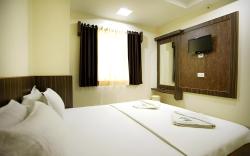 Hotel Stay Inn