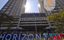 The Transit Loft - Warisan StayHub