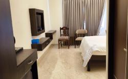 RDS GUEST HOUSE HIGHWAYS
