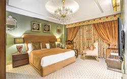 Palette Hotel And Resort Vasant Kunj Formerly Hotel Cotts Villa