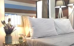 Studio Suite D beside Greenbelt Mall Makati