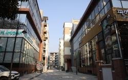 Sakura Inn and Suites