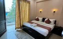 Bia Hotel