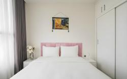 The Matrix One Luxury Apartment Hà Nội