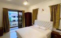 Aaravi Premium Villa -Lonavla