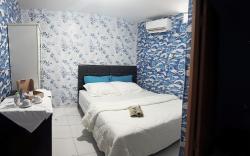 Chandrady Permata Guest House 2