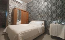 Chandrady Permata Guest House 2